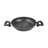 Karaca Viento Bio Granit Servierpfanne 20 cm